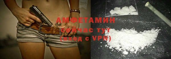 сатива Алексеевка