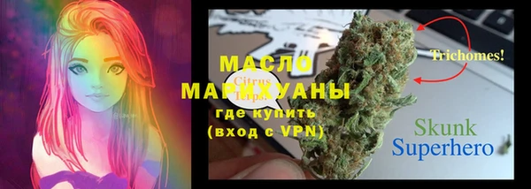 сатива Алексеевка