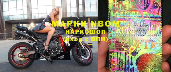 ПСИЛОЦИБИНОВЫЕ ГРИБЫ Алзамай