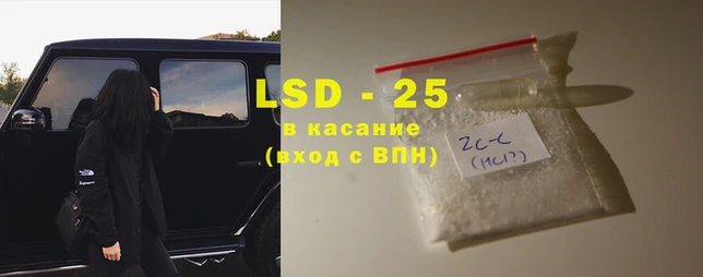 ПСИЛОЦИБИНОВЫЕ ГРИБЫ Алзамай