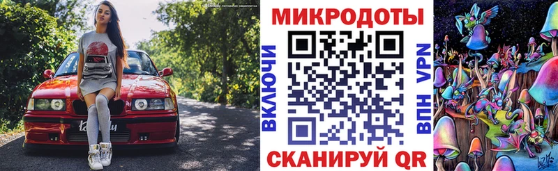 Галлюциногенные грибы Psilocybe  Оса 
